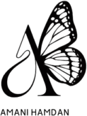 Amani Hamdan