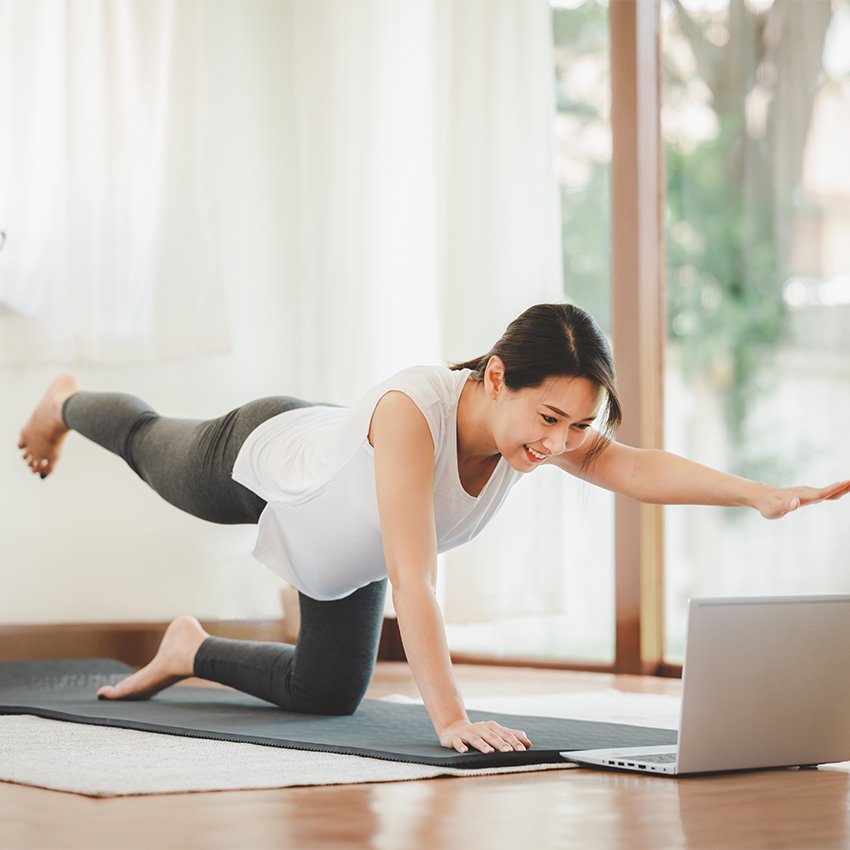 جلسة تحليل المشاعر بالألوان