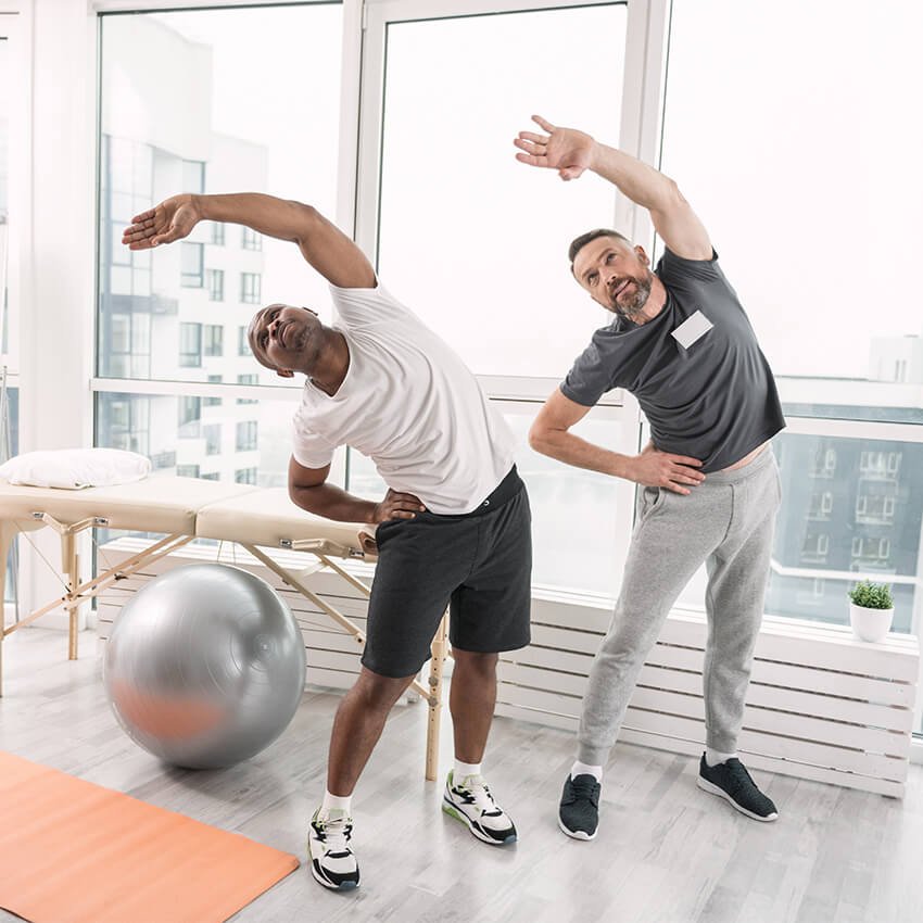 Access Bars جلسة