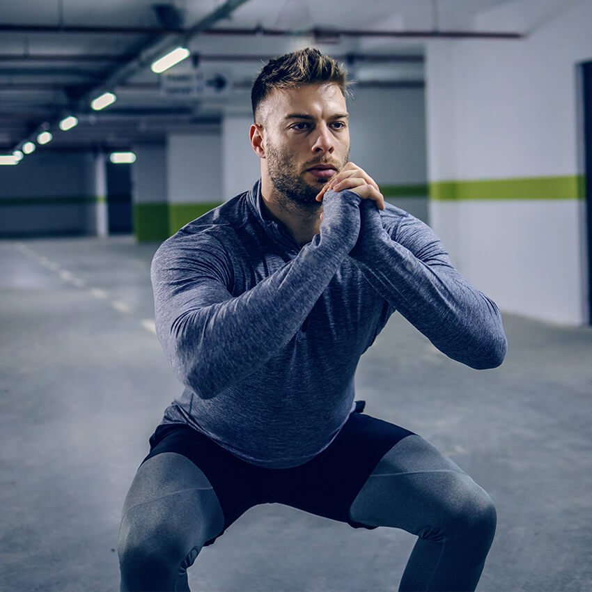 جلسة كوتشينغ (إرشاد ووعي ذاتي)